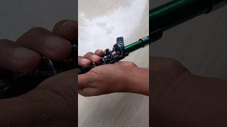 Telescopic rod in cheapest rate unboxing shorts [upl. by Biegel909]