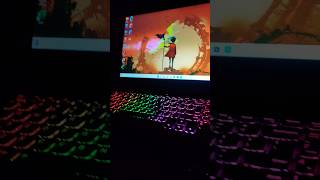 MindBlowing Lenovo IdeaPad Gaming 3 Review [upl. by Kalli]