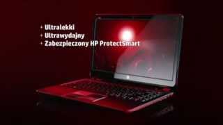 HP Envy  reklama Nero  Promises [upl. by Troxell]