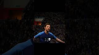 Guess the messi card efootballyt argentina football efootball2024 messi [upl. by Guillaume]