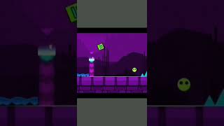 Geometry Dash SubZero  LAPILADEMATI [upl. by Dazraf]