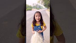 amaira rh gyi akeli shorts thegeetagurjar [upl. by Fawcette]