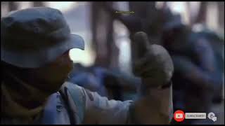 indian army short video [upl. by Aihsenrad]