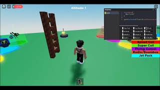 Update Simple Spy Remote Spy V3 OP SCRIPT ROBLOX [upl. by Yllus]