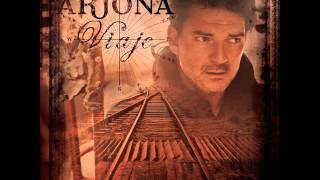 Ricardo Arjona  Apnea Audio Oficial HD [upl. by Imhskal20]