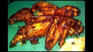 Kethels Chicken  Yummy Recipes  Homemade Recipes [upl. by Rebecca145]