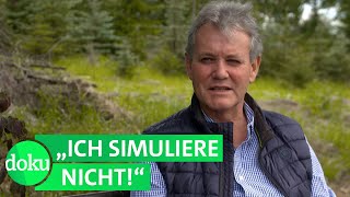 Berufsunfähig Wenn die Versicherung nicht zahlt  WDR Doku [upl. by Phillips]