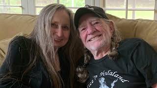 Willie Nelson Suffers an Unthinkable Loss [upl. by Pamelina]