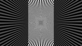 opticalillusion optical amazingfacts opticalillusionoptical factsinhindi [upl. by Giustina374]