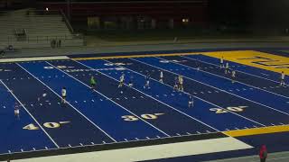 Tupelo High School vs Mooreville High School Womens Varsity Soccer [upl. by Hylan888]