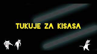 KAMESHIKA  MOJI SHORTBABAA FtTimeless NoelOfficial Best Lyric Video [upl. by Anitteb]