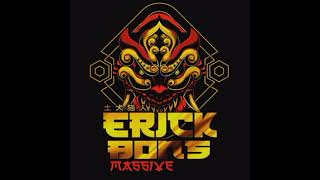 KEMBALI PULANG  ERICK BON5 MASSIVE X DODIE PDF X RANDI MDP SPESIAL MISS SISQA [upl. by Ttihw]