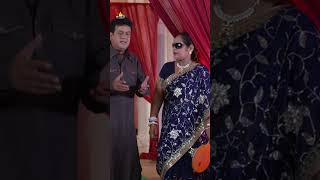 Gullu Dadas Best Comedy with Lady  DawatEShaadi  shorts  youtubeshorts  comedy  ytshorts [upl. by Noiroc31]