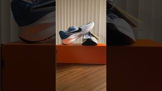 Unboxing Nike Revolution 7 [upl. by Atled]