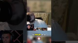 Wings Of Redemption Crying Compilation Reaction twitch gamers meltdowns [upl. by Sivra950]