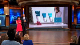 Dr Phil Robins Friday Favorites Accessories [upl. by Neirad691]