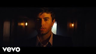 Enrique Iglesias  Loco Official Music Video ft Romeo Santos [upl. by Eta]