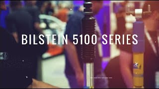 Why You Should Upgrade To Bilstein B8 5100 Shocks [upl. by Cattier]