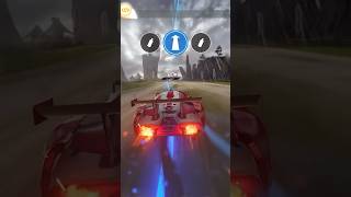 glickenhaus 004 multiplayer asphalt9 [upl. by Oxford32]