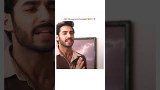 Iqtidar Edit  Ali Raza  Anmol Baloch  iqtidar aliraza anmolbaloch youtubeshorts shorts edit [upl. by Dewhirst]