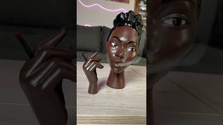 Iconic incense burner 🥹☺️ incenseburner uniquegifts [upl. by Auqinot]