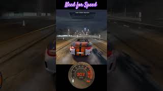 Need for Speed Hot Pursuit Remastered 🔥💥gaming nfsgameplay residentevil shorts shortvideo [upl. by Hudgens]