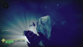 Destiny 2  Ascendant Challenge Location and Guide  21 May 2024 [upl. by Wieche687]