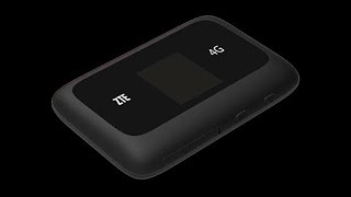 ZTE MF910 Unlocking How to Unlock ZTE MF910 Update [upl. by Owens]