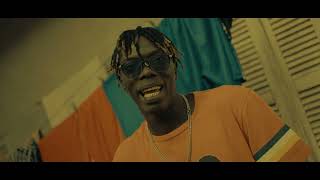 MNM Fire Boy  DOU DEFI official video [upl. by Tebzil709]