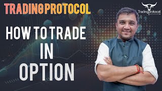 optiontrading learning how to trade inoption [upl. by Kruger]