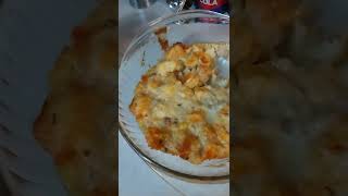 The best Tater Tot Casserole [upl. by Patsis]