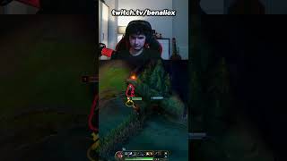 EFSANEVİ YASUO GAMEPLAY shorts lol leagueoflegends [upl. by Janiuszck899]