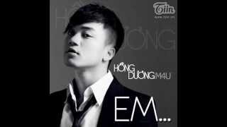 Em  Hồng Dương M4U [upl. by Kinemod]