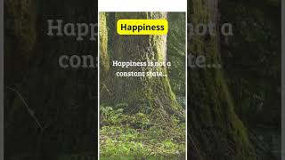 Happiness motivation getmotivated facts [upl. by Oilasor]