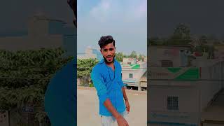 Chumma chumma de chumma trending vairal music bhojpuri video pawansingh khesari pawan [upl. by Nnylimaj]