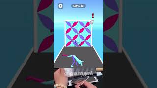 Best mobile games android ios Funny games android ios shorts [upl. by Shaylynn545]