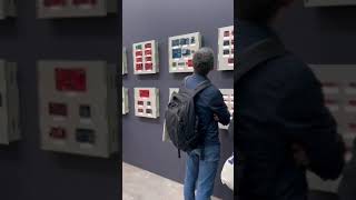 embedded world 2024  Recap video  Infineon [upl. by Yeldahc]