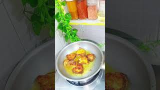 যে মেয়ে গুলোর স্বভাব চরিত্র ভালো villfoodcooking villfoodvl kanthaembroidery [upl. by Mcloughlin]