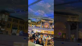 Trafford Centre Part 2 [upl. by Budwig]