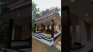 16 ലക്ഷം രൂപക്ക് സാധരണക്കാരന്റെ സ്വർഗം 😱Hometour malayalamhousedesignkeralastyle [upl. by Curry]