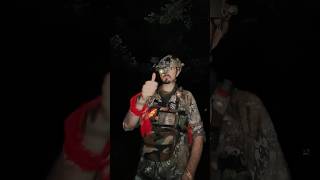 3 Things to do at an Airsoft Night Game [upl. by Cozza]