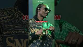 Snoop Dogg’s 1993 murder case record is sealed by a court and the past is now officially locked away [upl. by Notsirk553]