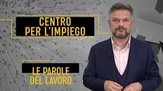 Centro per limpiego [upl. by Urina]