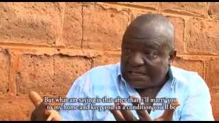 EZIGBO NWANYI ONITSHA SEASON 5  LATEST 2015 NIGERIAN NOLLYWOOD IGBO MOVIE [upl. by Fowler994]