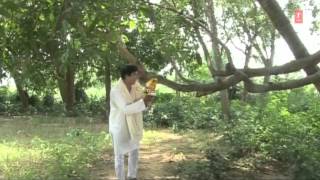 Shree Mandiru Oriya Bhajan By Suresh Wadekar Full HD Song I Indraneelamani [upl. by Jalbert]