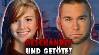 ChefBelästigung Die Geschichte von Alisha Bromfield True Crime Deutsch [upl. by Charlena]