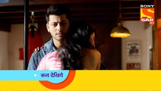 Hero  Gayab Mode On  हीरो  गायब मोड ऑन  Ep 193  Coming Up Next [upl. by Gilford]