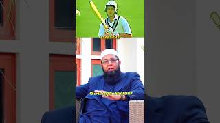 inzamam ul haq 😡 talking about sachin tendulkar old memories  shorts cricket youtubeshorts [upl. by Ahcmis]