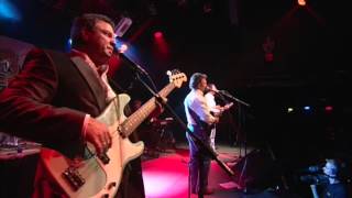 The Gatlin Brothers  Houston OFFICIAL LIVE VIDEO [upl. by Huei]