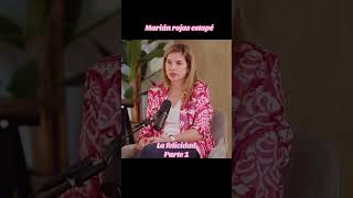 Marian Rojas Estapé la felicidad parte 1 podcastfelicidadpsiquiatraamormarianrojasestapé [upl. by Arrehs]